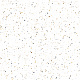 Керамогранит Vetro White 60x60 K-340/MR/600x600x10