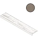 Ступень Prism Suede Elemento L Grip A5OY 33x120