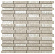 Мозаика Atlas Concorde Brave Pearl Mosaic 30.5x30.5 9BBP