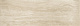Керамогранит Laminam I Naturali Marmi Travertino Romano Bocciardato 100x300x5,6 LAMF004938_IT