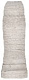 Угол Kerama Marazzi DL7505\AGE внешний Антик Вуд беж 2,9x8