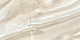 Керамическая плитка Alma Ceramica Варадеро TWU09VRD404 коричневый 24.9x50