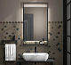 Керамическая плитка Kerama Marazzi 65003 Арабески котто рыжий 26x30