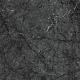 Керамогранит Atlas Concorde Marvel Dream Grigio Intenso Matte 60x60 AL2L