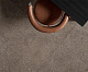 Ступень Italon Discover Grey Gradino 30x120 натуральный