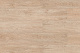 Кварцвиниловая плитка Aqua Floor Space AF4007SPC 1220x180 Дуб Светлый замковый кварц винил напольный