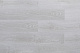 Кварцвиниловая плитка Aqua Floor Quartz AF3513QV 1220x180 Дуб Темный замковый кварц винил напольный