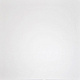 Керамогранит Grasaro Domino White 60x60 G-100/MR/600x600x10