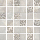 Декор Kerama Marazzi MM11101 Вирджилиано мозаичный 30x30