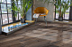 Кварцвиниловая плитка Aqua Floor Chevron Glue (Parquet) AF2555PGCh 553.7x130.5 Сосна Светлый замковый кварц винил напольный