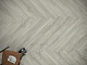 Кварцвиниловая плитка Fine Floor Gear FF-1802 Дуб Гудвуд кварц винил напольный