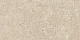 Керамогранит Atlas Concorde Boost Stone Cream Matte 30x60 A6RZ