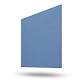 Керамогранит UF012MR RELIEF 600x600x10 рельефный