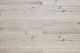 Кварцвиниловая плитка Aqua Floor Realwood XL Glue AF8006XL Glue 1524x228 Дуб Светлый замковый кварц винил напольный