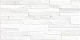 Керамическая плитка Alma Ceramica Маттон TWU09MTN004 серый 24.9x50
