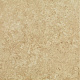 Керамогранит ColiseumGres Marche Marrone 45x45