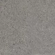 Керамогранит Boost Stone Smoke 20mm A7IK 60x60