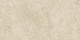 Керамогранит Atlas Concorde Marvel Travertine Pearl Cross Matte 60x120 AFUG