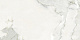 Керамогранит Marble Trend Calacatta Gold 30x60 K-1001/LR/300x600x10