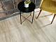 SPC ламинат LAMIWOOD QUARTZWOOD Q-15 Дуб Мэдисон 22.9x122