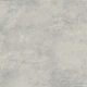 Керамогранит Италон Миллениум Сильвер Рет 610010004103 серый 120x120