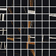 Мозаика Italon Charme Deluxe Sahara Noir 29,2x29,2