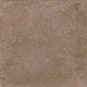 Керамическая плитка Kerama Marazzi 17016 Виченца коричневый 15x15