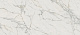 Керамогранит Atlas Concorde Marvel Calacatta Extra Bookmatch A Polished 120x278 AOTJ