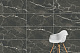 Керамогранит Vitra SilkMarble Порто Неро R9 K947790R 60x60