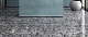 Мозаика Terrazzo Light Grey 30x30 K-331/MR/m01/300x300x10