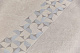 Керамическая плитка Kerama Marazzi Авенида бежевый светлый матовый обрезной 30x60 11229R