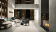 Керамогранит Italon Wonder Desert 30x60