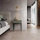Керамогранит Kerama Marazzi Про Стоун чёрный обрезной 60x60 DD600720R