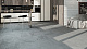 Плинтус Estima TE03 Terra Anthracite 7x60 серый