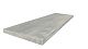 Ступень угловая левая ColiseumGres Torino Grey 33x90
