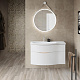 Бордюр Kerama Marazzi OS\C11\11037R Гинардо обрезной 7,2x30