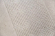 Мозаика Kerama Marazzi Матрикс мозаичный серый 20x30 MM8343