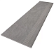 Ступень Estima SR01 Spectrum Grey 30x120 серый