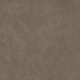 Керамогранит Atlas Concorde Boost Natural Umber Grip 120x120 A656