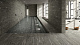 Декор Italon Skyfall Bianco Block 40x53