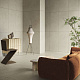 Керамогранит Vitra SandStone Песочный Матовый R10A 120x60