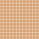 Керамическая плитка Kerama Marazzi 20080 Темари карамель матовая 29,8x29,8