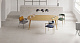 Керамогранит Vitra Beton-X Cветлый 60x60 лаппатированный