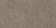 Керамогранит Atlas Concorde Boost Stone Taupe Grip 60x120 A66V