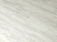 Кварцвиниловая плитка Fine Floor Rich FF-1982 Дуб Анхель замковый кварц винил напольный