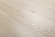 Кварцвиниловая плитка Aqua Floor Nano AF3217N 1221x180 Дуб Темный замковый кварц винил напольный