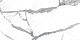 Керамогранит Laminam I Naturali Marmi Statuarietto Altissimo Lucidato 162x324 LAMFF00939_IT