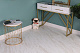 Кварцвиниловая плитка Aqua Floor Stone XL AF5011OSXL 940x470 Оникс Светлый замковый кварц винил напольный