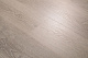 Кварцвиниловая плитка Aqua Floor Quartz AF3513QV 1220x180 Дуб Темный замковый кварц винил напольный