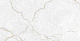 Керамогранит Laparet Torso Gold 60x120 полированный